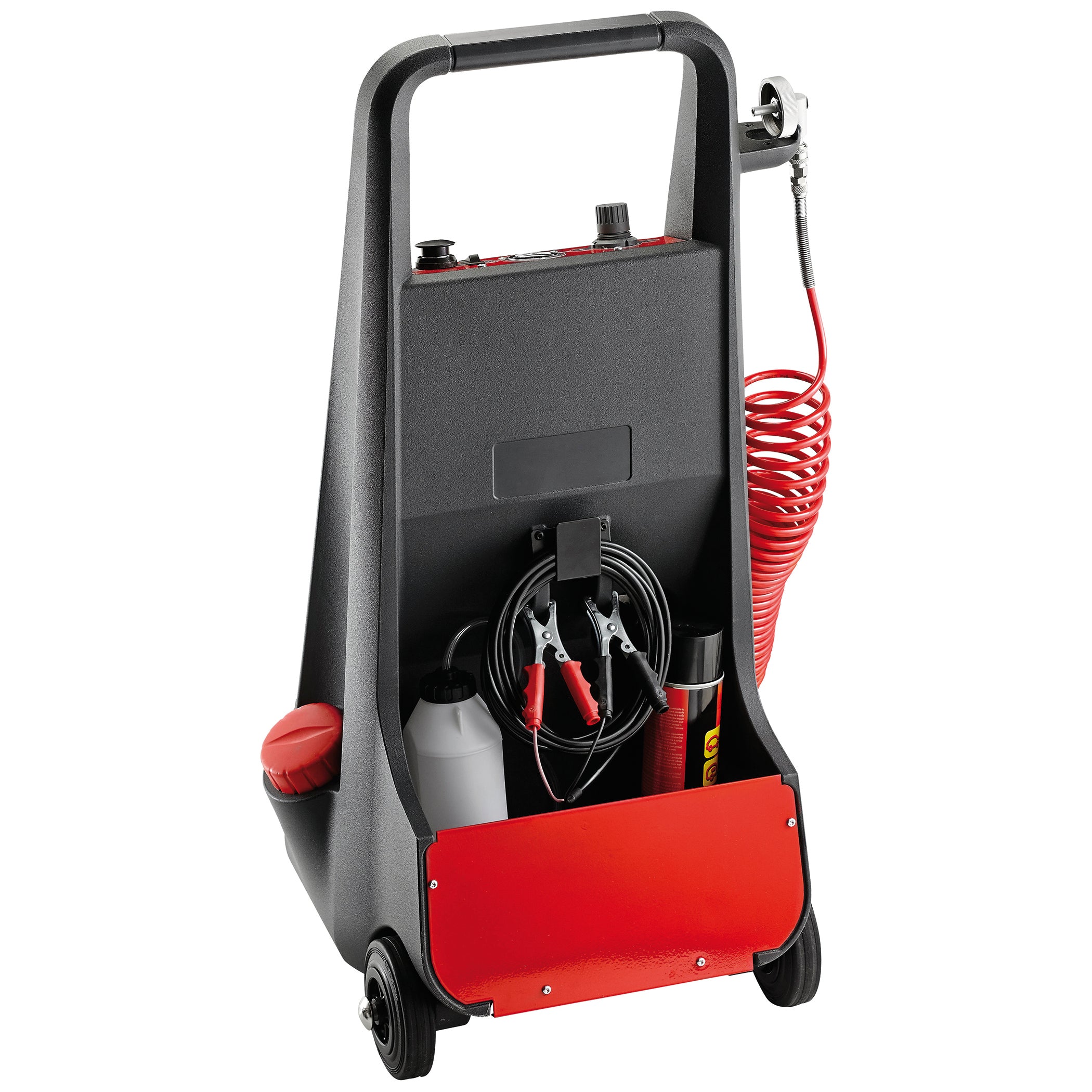 400 P - Pneumatic dent aspirator - Usag - U04000010 400 P - Pneumatic dent aspirator - Usag - U04000010